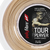 Corda Polyfibre Tour Player 16L 1.30mm Natural - Rolo com 200 Metros - comprar online