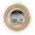 Corda Polyfibre Tour Player 16L 1.30mm Natural - Rolo com 200 Metros na internet