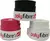 Overgrip Polyfibre Sat 0.6mm Branco - Unidade