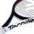 Raquete De Tênis Tecnifibre TFIT 280 Power - Tennis Trend