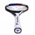 Raquete De Tênis Tecnifibre TFIT 280 Power - comprar online