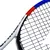 Raquete De Tênis Tecnifibre TFIT 280 Power na internet