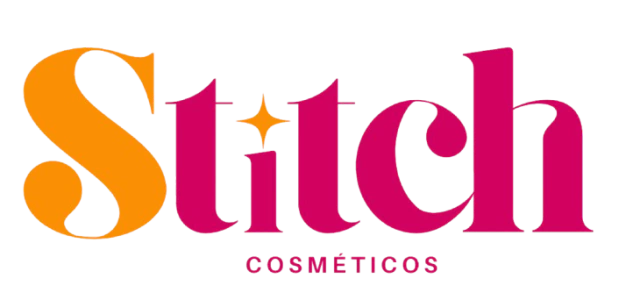 Stitch Cosméticos