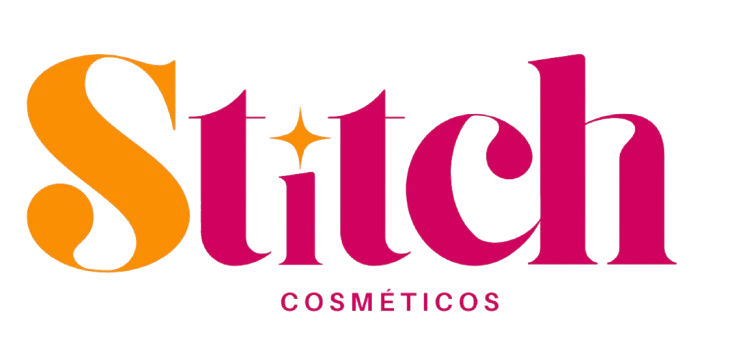 Stitch Cosméticos