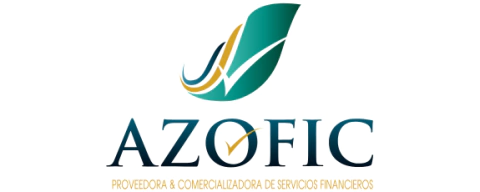 Azofic