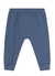 CALÇA SARUEL MENINO COTTON VÁRIAS CORES - BRANDILI BABY - comprar online