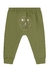 CALÇA SARUEL MENINO COTTON VÁRIAS CORES - BRANDILI BABY na internet