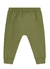 CALÇA SARUEL MENINO COTTON VÁRIAS CORES - BRANDILI BABY - Loja Art'Liz