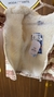 JAQUETA INFANTIL MASCULINA MARROM/CARAMELO - MARLAN - comprar online