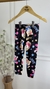 CONJUNTO INFANTIL DE INVERNO MENINA COLLEGE CATS - MARLAN na internet