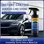 Car coating recubrimiento revividor - TURBO CAR. - comprar online