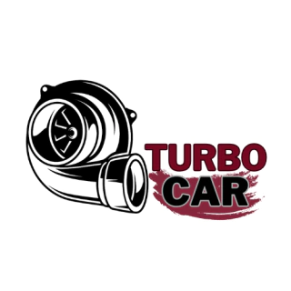 Turbo Argentina