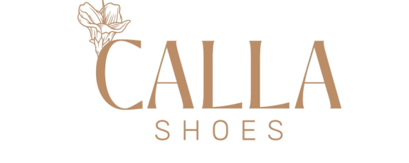 Calla Shoes