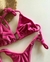 BIKINI VELVET FUSCIA en internet