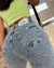 DENIM SATURN - comprar online