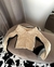 SWEATER ROMANTIC - comprar online