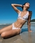 BIKINI CHERRY en internet