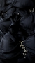 BIKINI ALEXIA NEGRA - tienda online