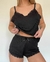 PIJAMA DE MORLEY - tienda online