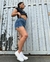 SHORT JANE - tienda online