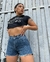 SHORT JANE en internet