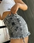SHORT ISLAND GRAY - tienda online