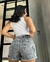 SHORT ISLAND GRAY en internet