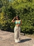 BIKINI ALEXIA AQUA en internet