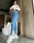 CLÁSICO LUXURY - tienda online
