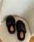 PANTUFLAS TORONTO