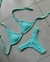 BIKINI ALEXIA AQUA - tienda online