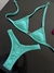 BIKINI ALEXIA AQUA - comprar online