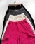 PANTALÓN CARGO COTELÉ - comprar online