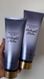 CREMA VICTORIA'S SECRET - MIDNIGHT BLOOM en internet