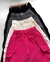 PANTALÓN CARGO COTELÉ - tienda online