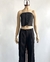 PANTALÓN SASTRERO MAGDA en internet
