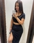 CONJUNTO DAIRA NEGRO - comprar online