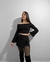 TOP OFF SHOULDERS - comprar online