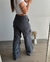 PANTALÓN CARGO COTELÉ en internet