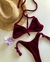 BIKINI VELVET CHERRY en internet