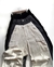 Imagen de PANTALÓN CARGO COTELÉ
