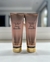 CREMA VICTORIA'S SECRET - BARE VAINILLA
