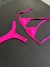 BIKINI ALEXIA FUSCIA - tienda online