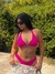 Imagen de BIKINI ALEXIA FUSCIA