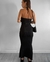 CONJUNTO AIZA NEGRO en internet