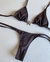 BIKINI MONACO GRIS - comprar online