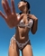 BIKINI CHERRY