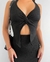 CONJUNTO AIZA NEGRO - comprar online
