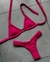 BIKINI ALEXIA FUSCIA - comprar online