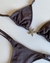 BIKINI MONACO GRIS - tienda online